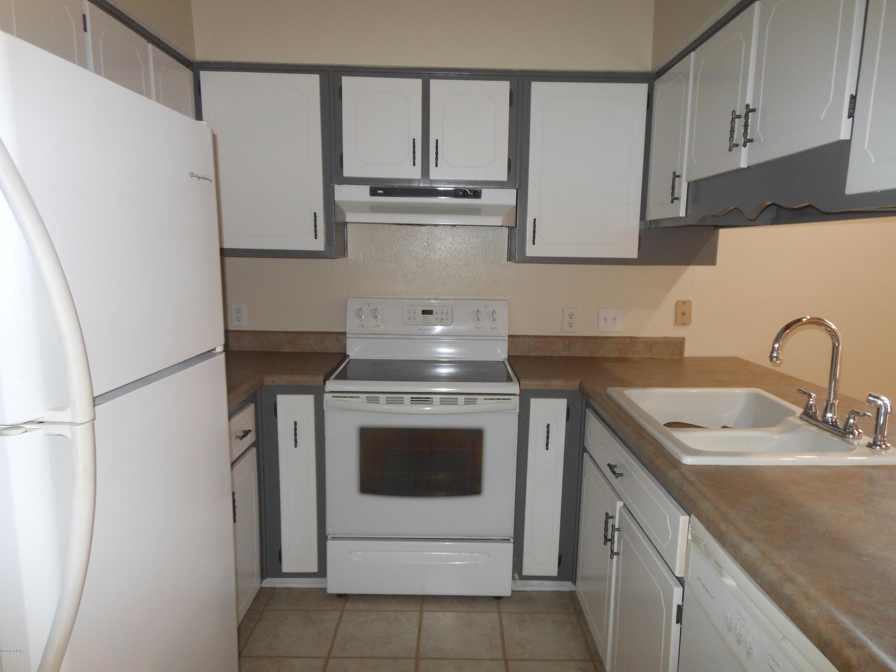 Camryn's Crossing - Residential Lease