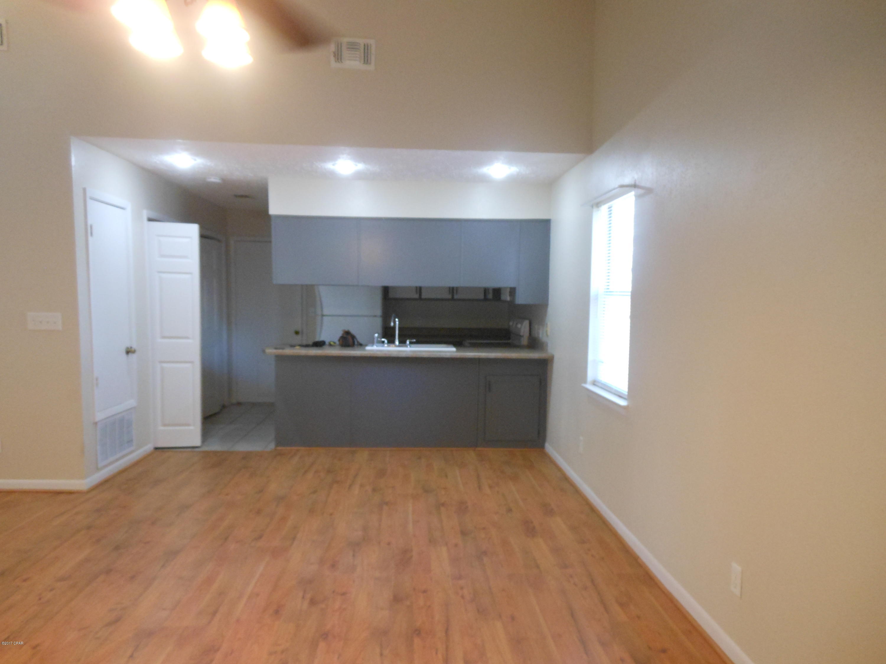 Camryn's Crossing - Residential Lease