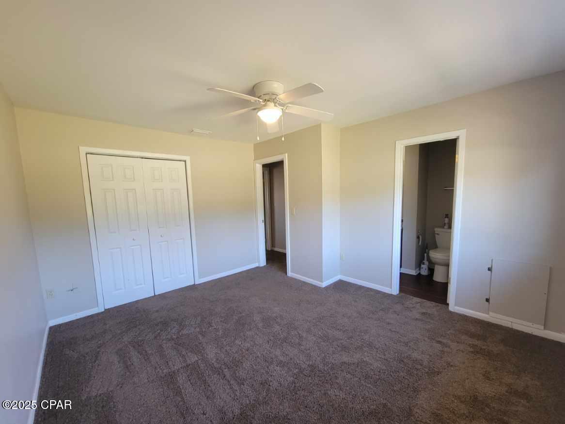 [No Recorded Subdiv] - Residential Lease