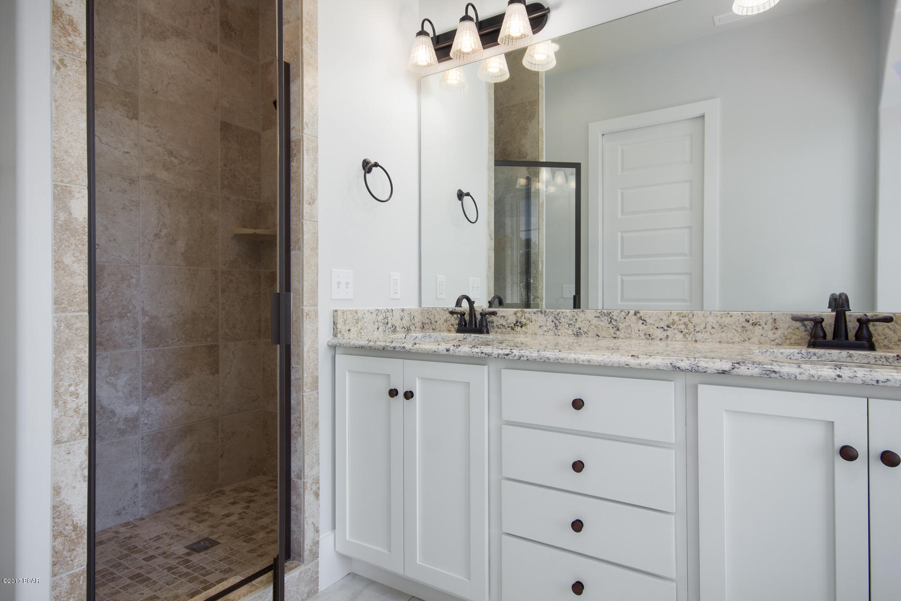 Preserve At Inlet Beach - Residential