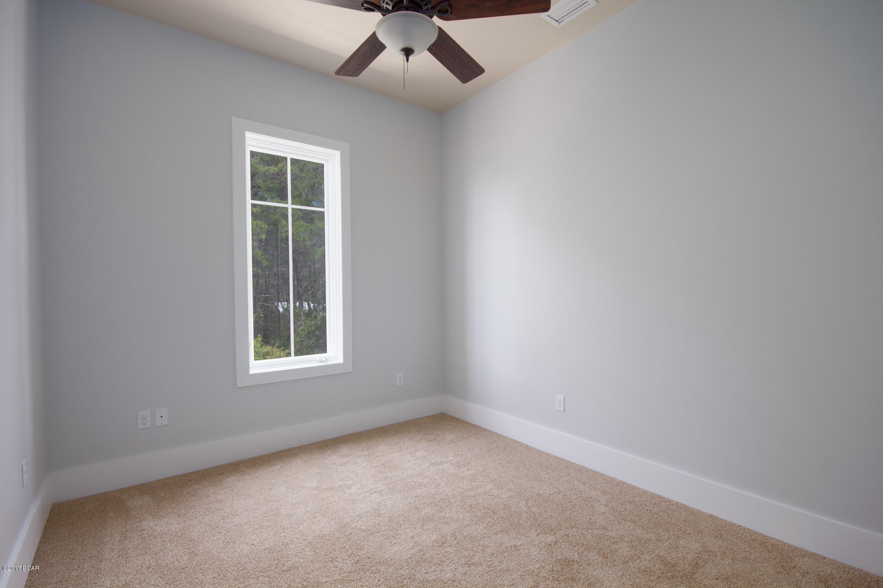 Preserve At Inlet Beach - Residential