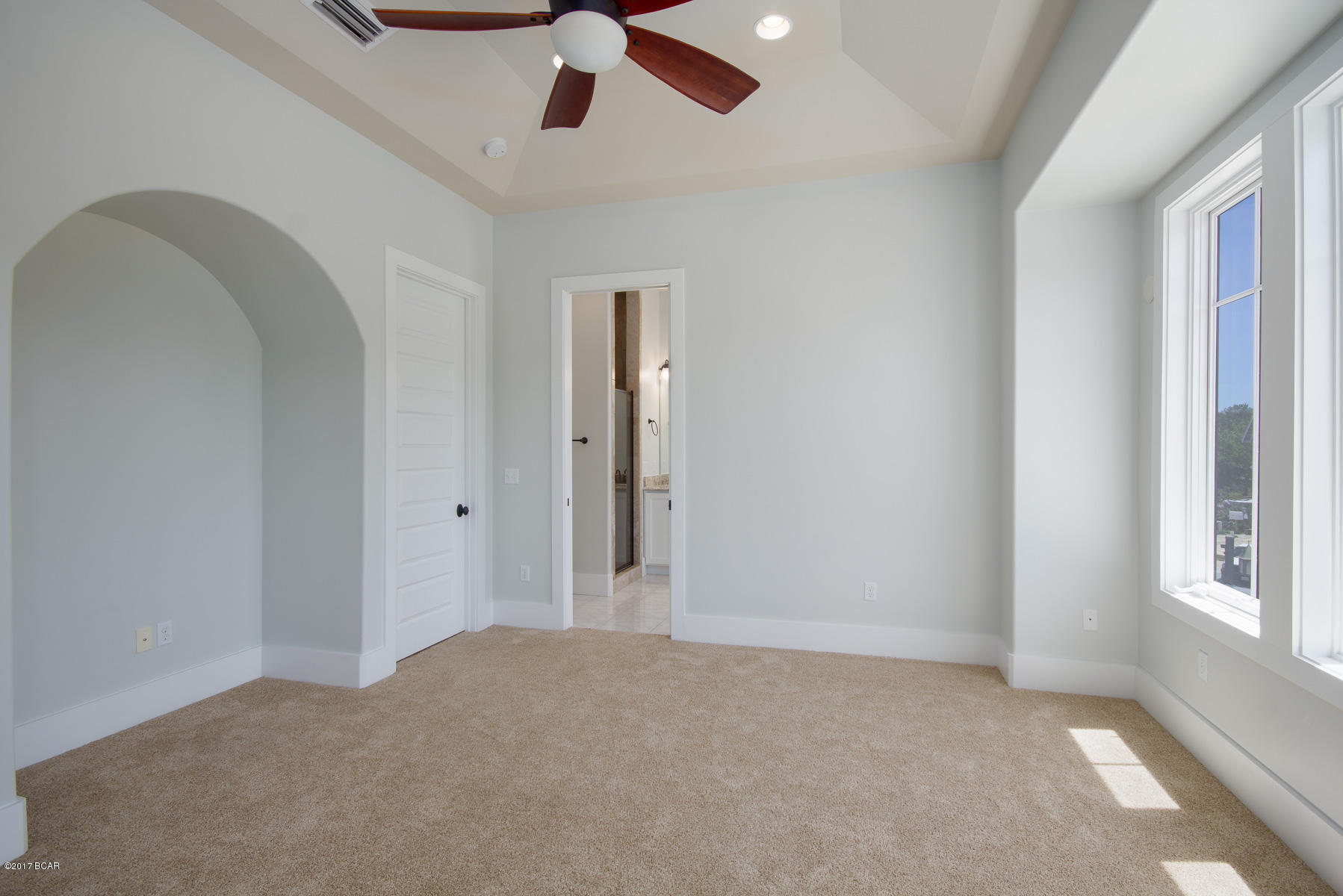 Preserve At Inlet Beach - Residential