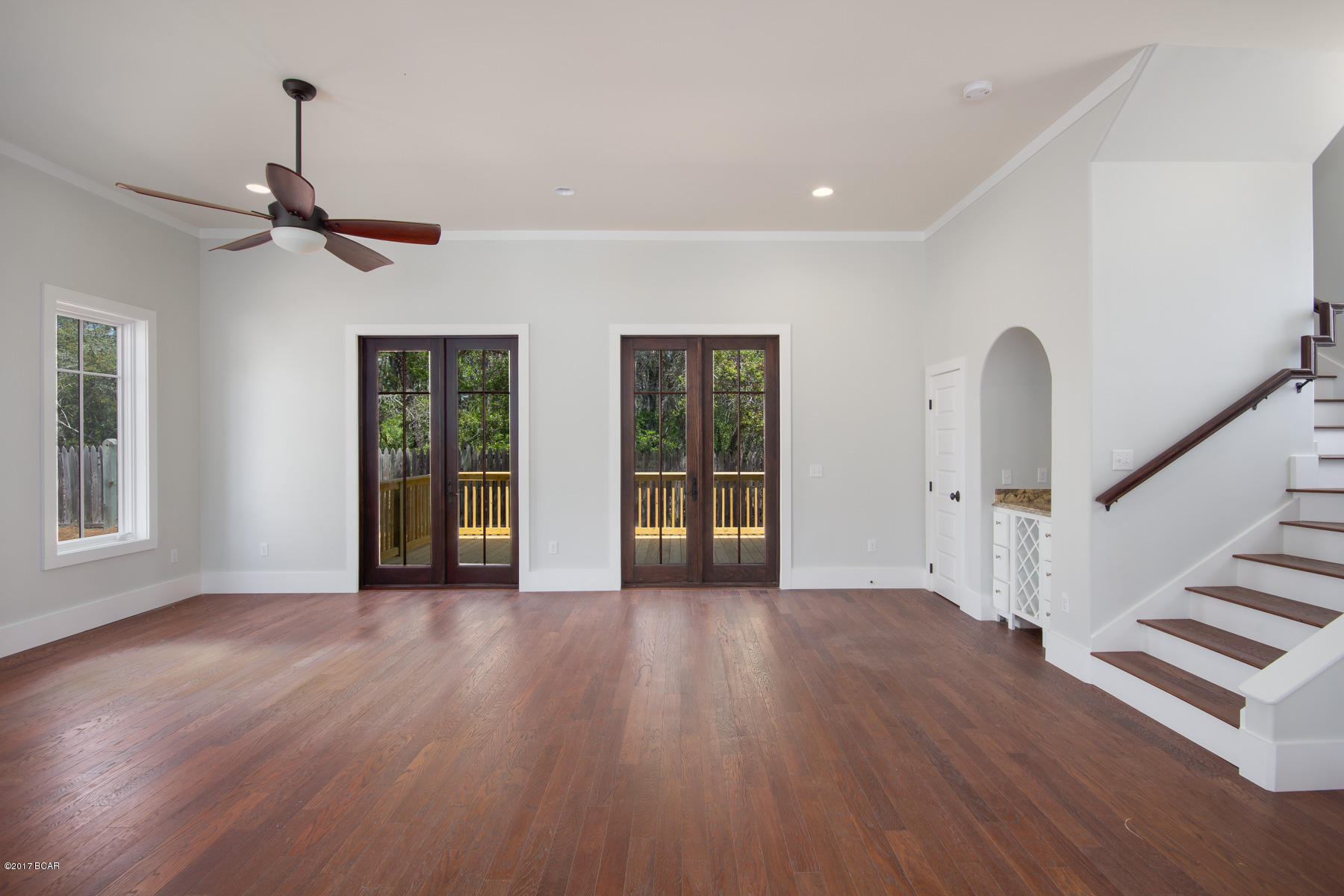 Preserve At Inlet Beach - Residential