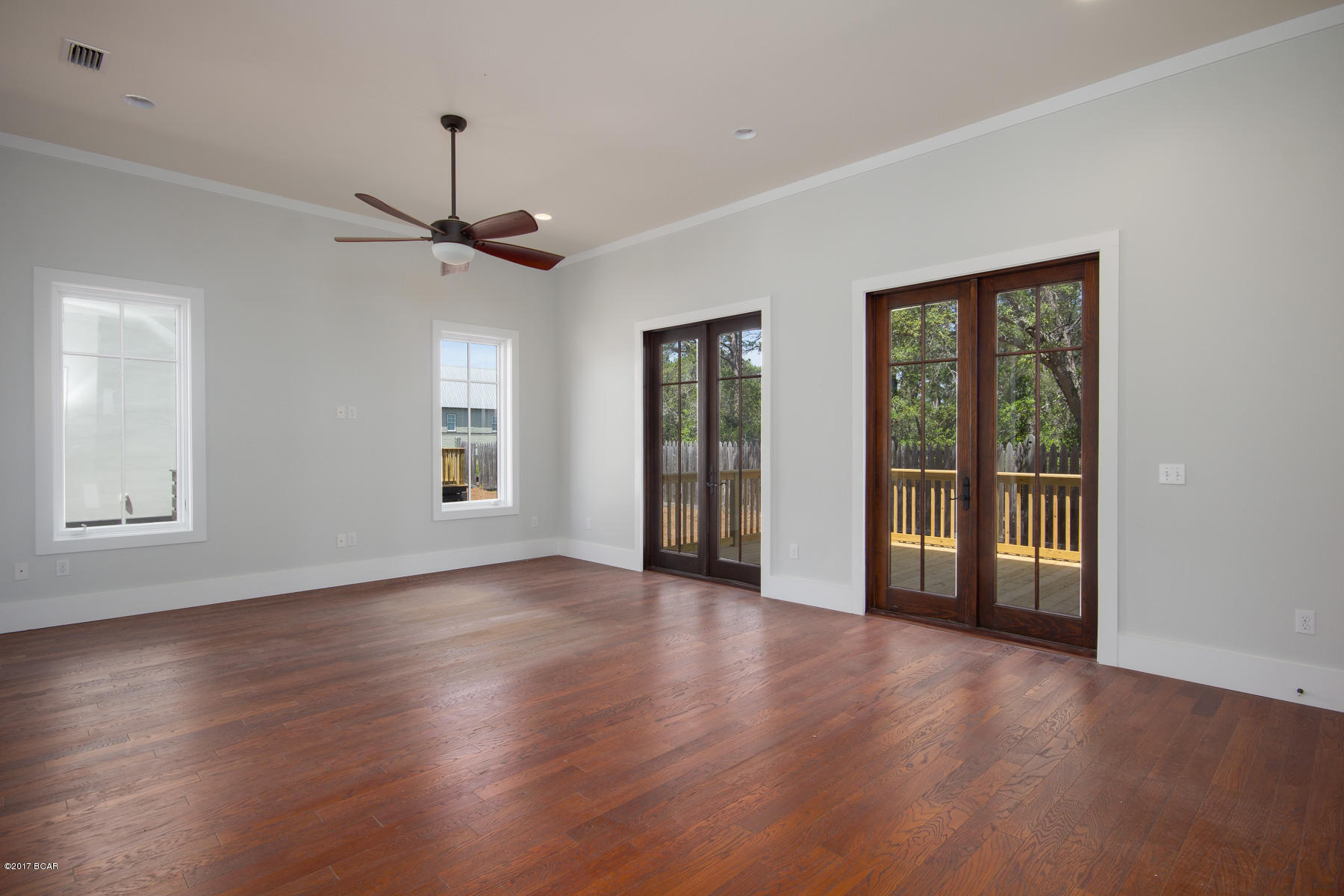 Preserve At Inlet Beach - Residential