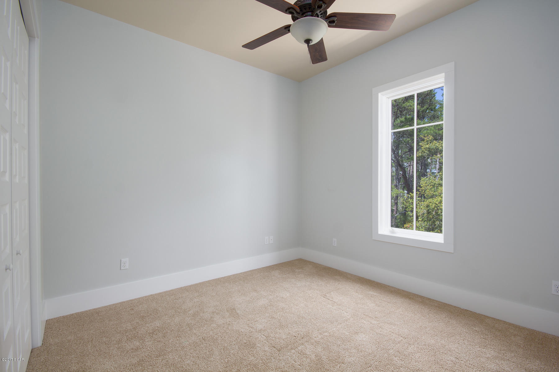 Preserve At Inlet Beach - Residential