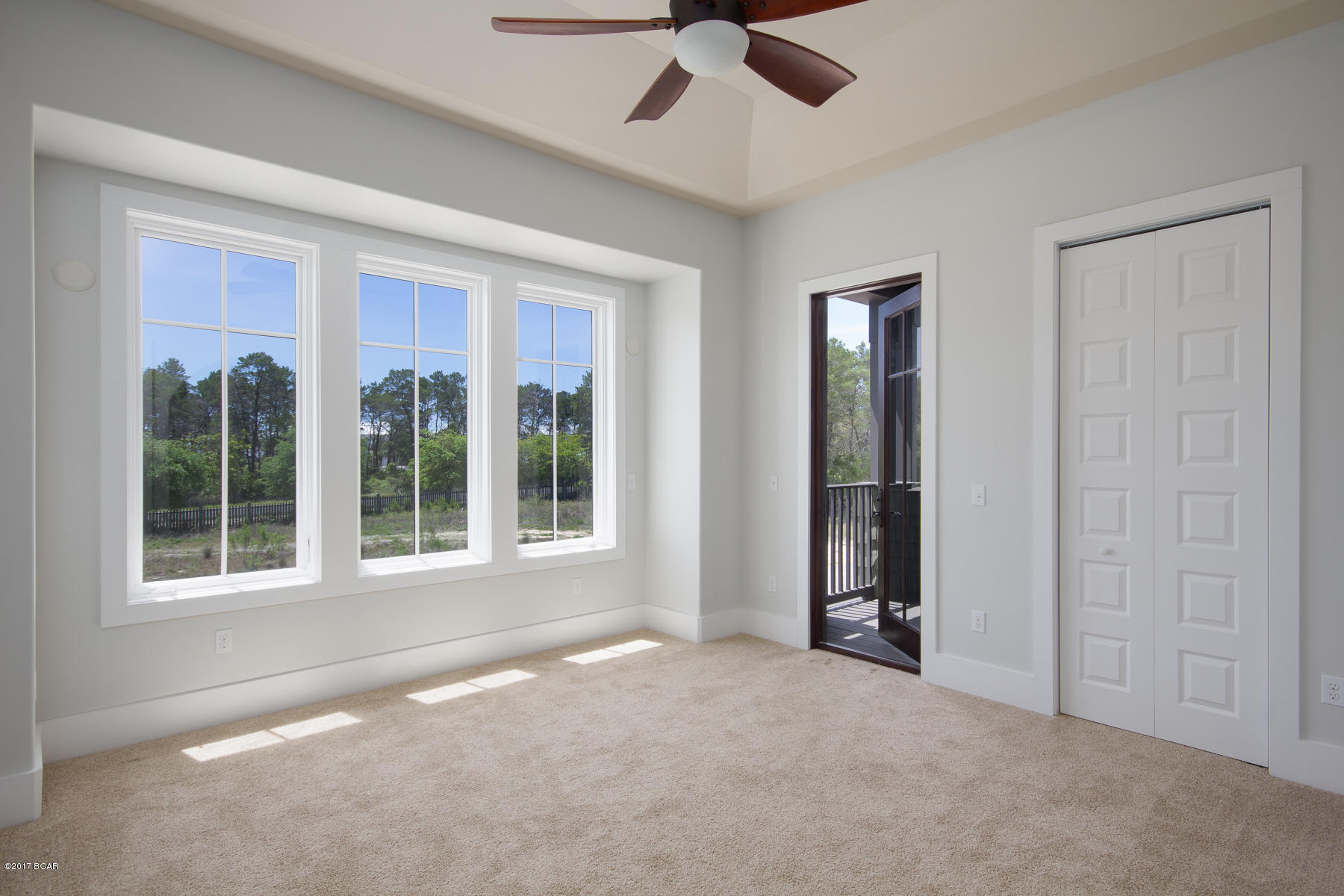 Preserve At Inlet Beach - Residential