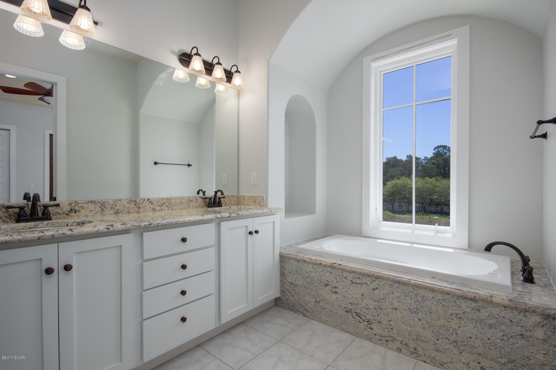 Preserve At Inlet Beach - Residential