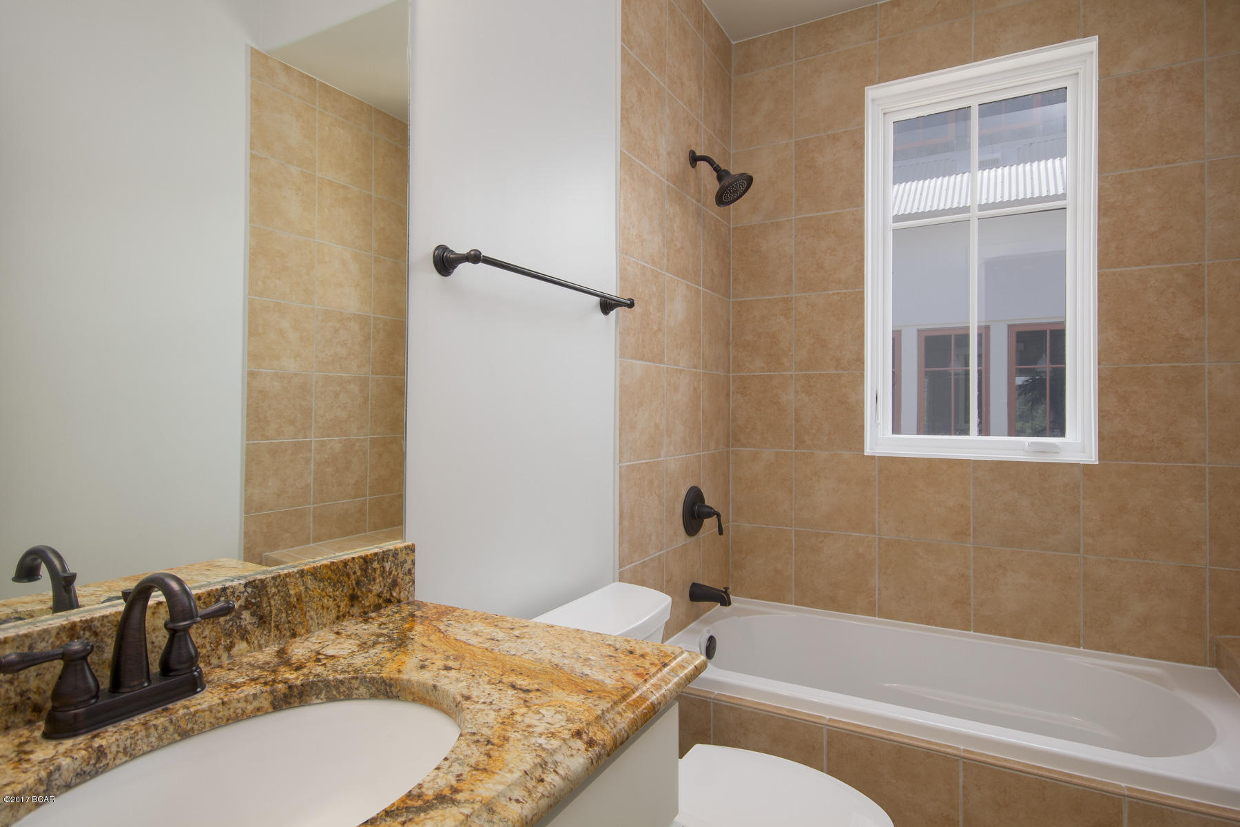 Preserve At Inlet Beach - Residential