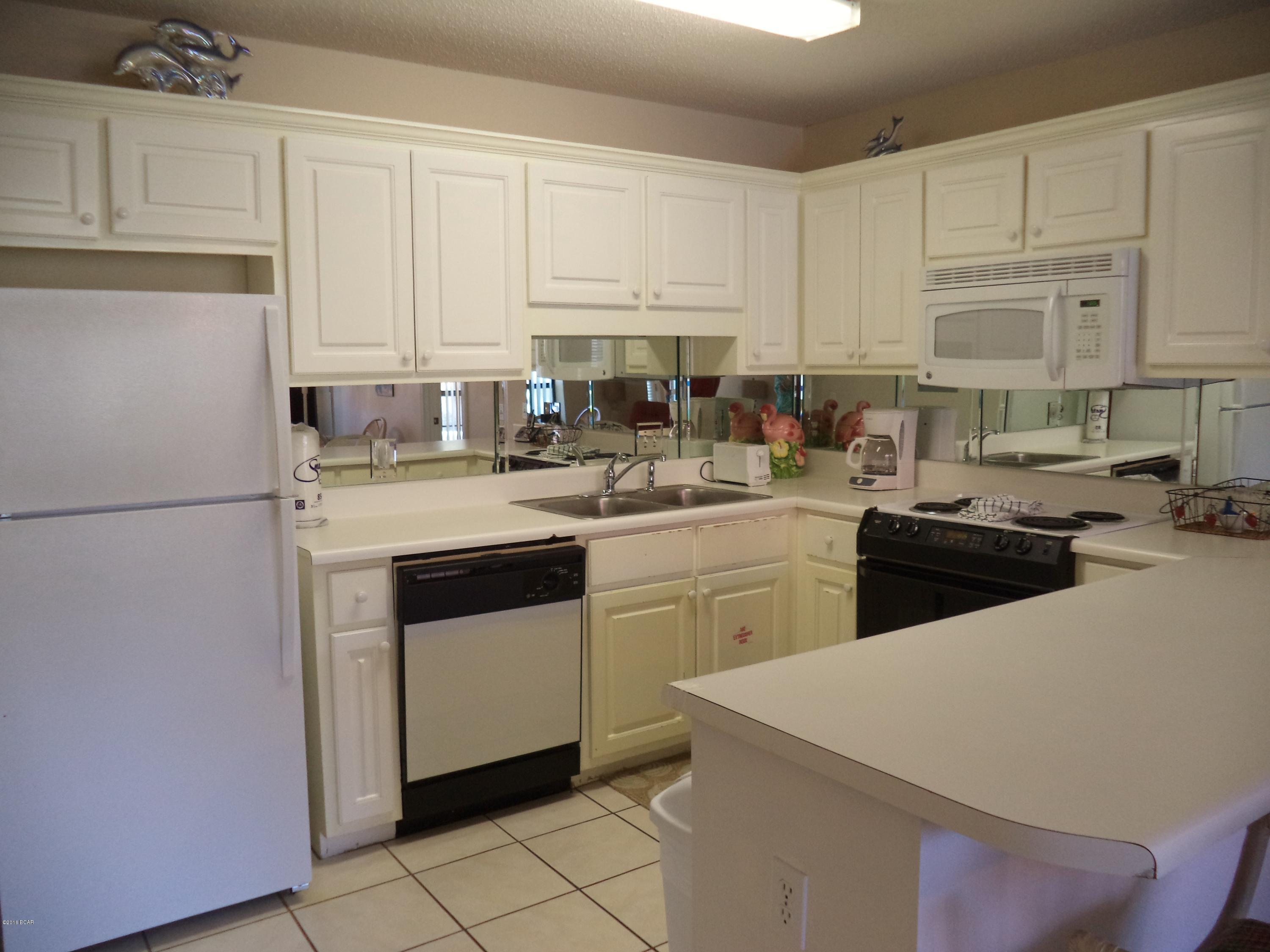 Horizon South XX - Residential