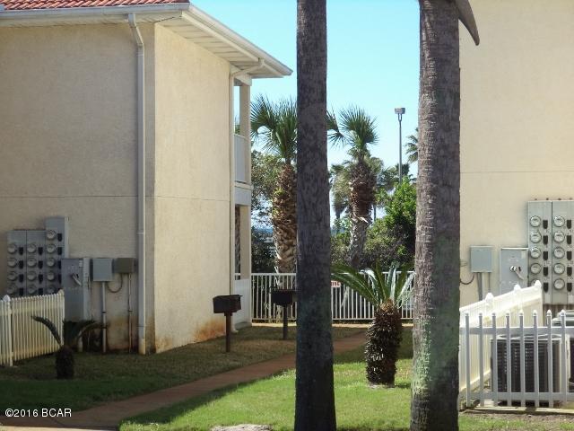 Horizon South XX - Residential