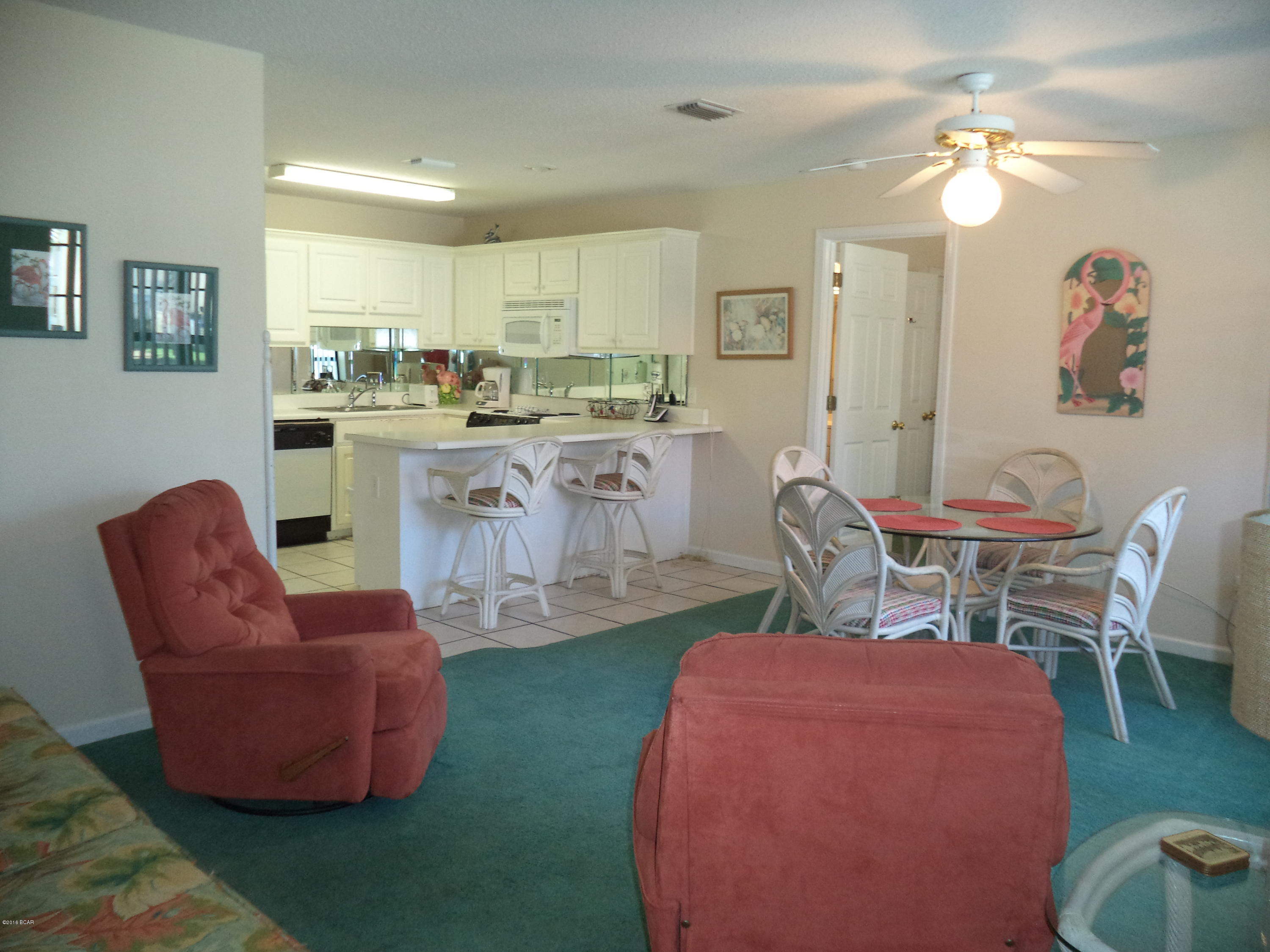 Horizon South XX - Residential