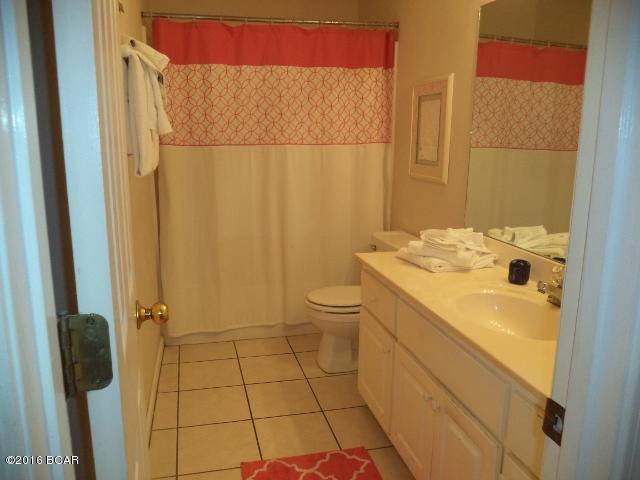 Horizon South XX - Residential