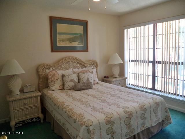 Horizon South XX - Residential