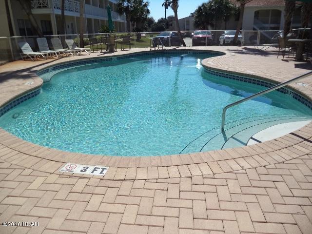 Horizon South XX - Residential