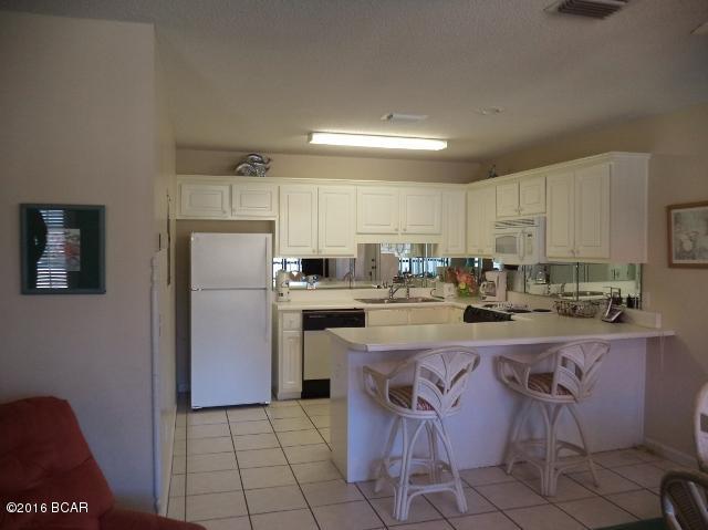 Horizon South XX - Residential