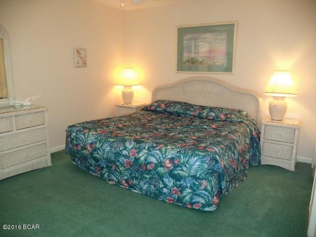 Horizon South XX - Residential