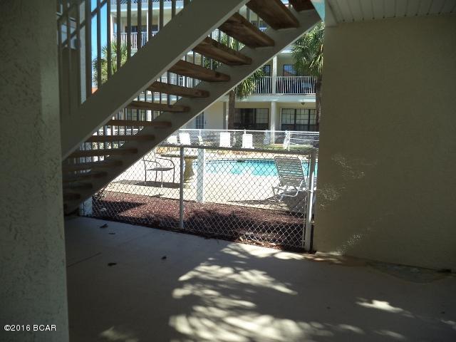 Horizon South XX - Residential