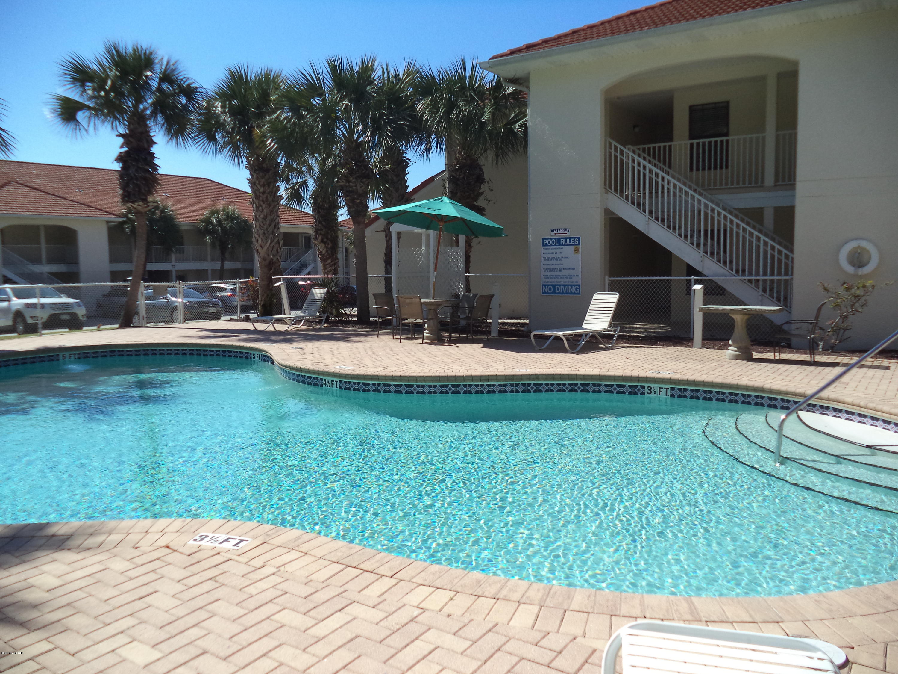 Horizon South XX - Residential