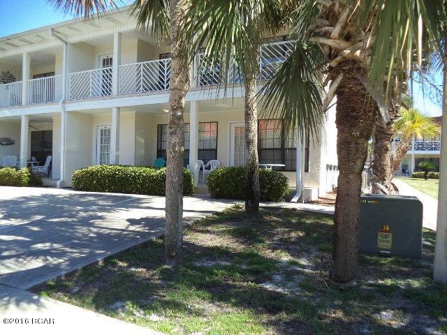 Horizon South XX - Residential