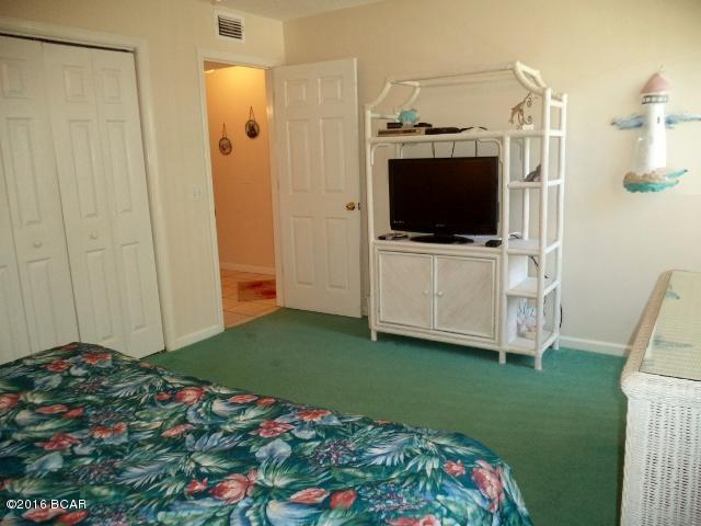 Horizon South XX - Residential