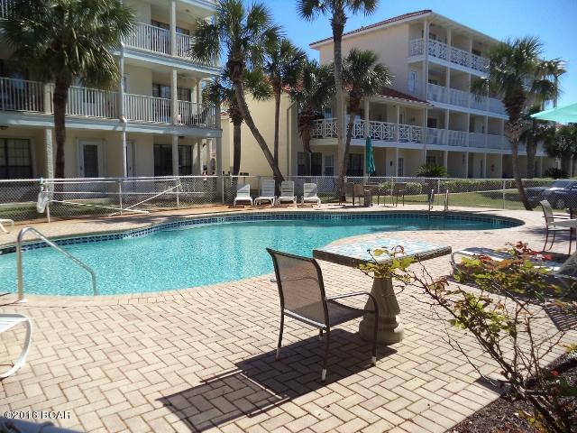 Horizon South XX - Residential