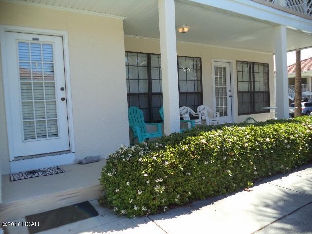 Horizon South XX - Residential