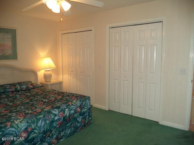 Horizon South XX - Residential