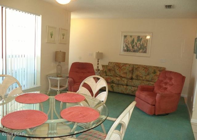 Horizon South XX - Residential