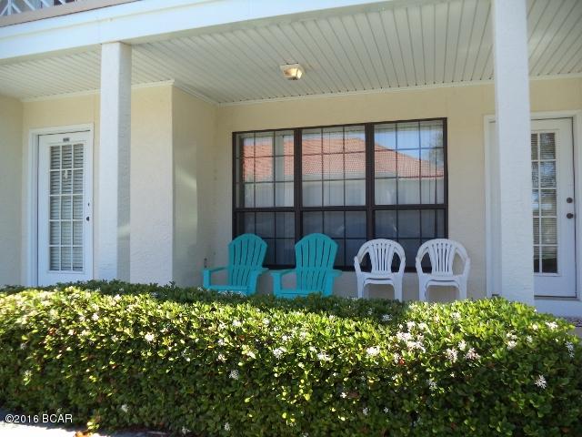 Horizon South XX - Residential