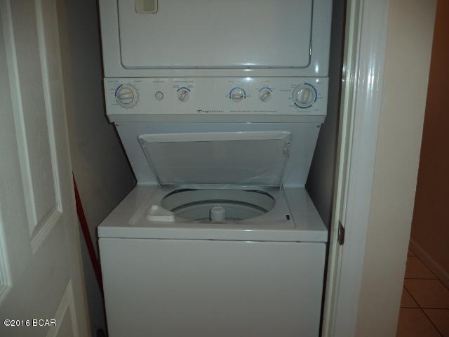 Horizon South XX - Residential