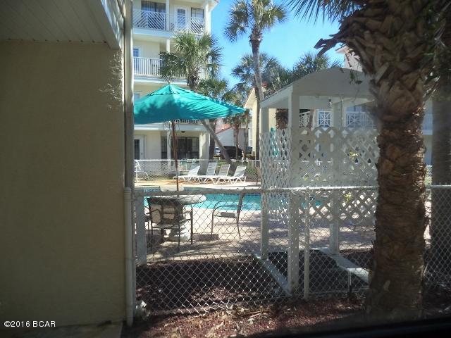 Horizon South XX - Residential