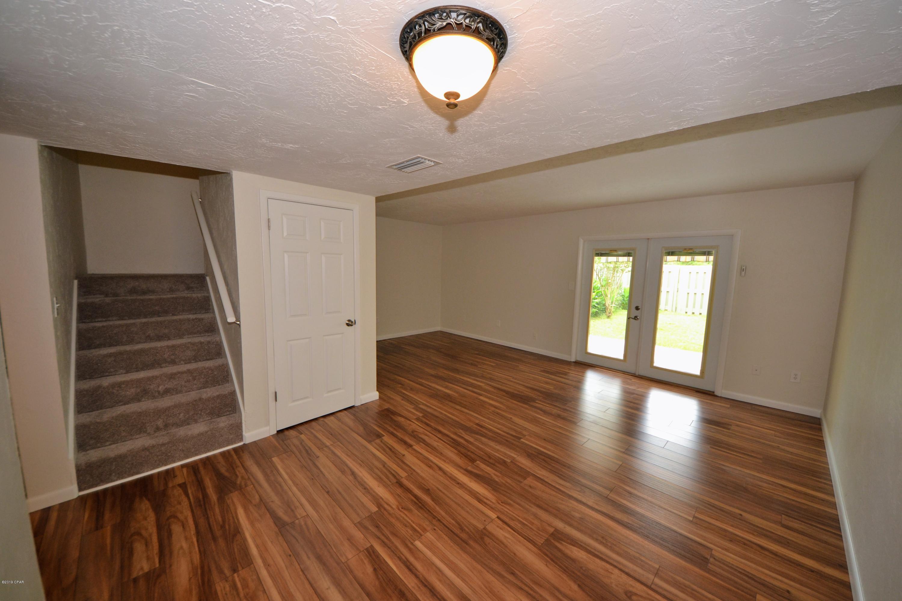 Delwood Estates Ph 1 - Residential