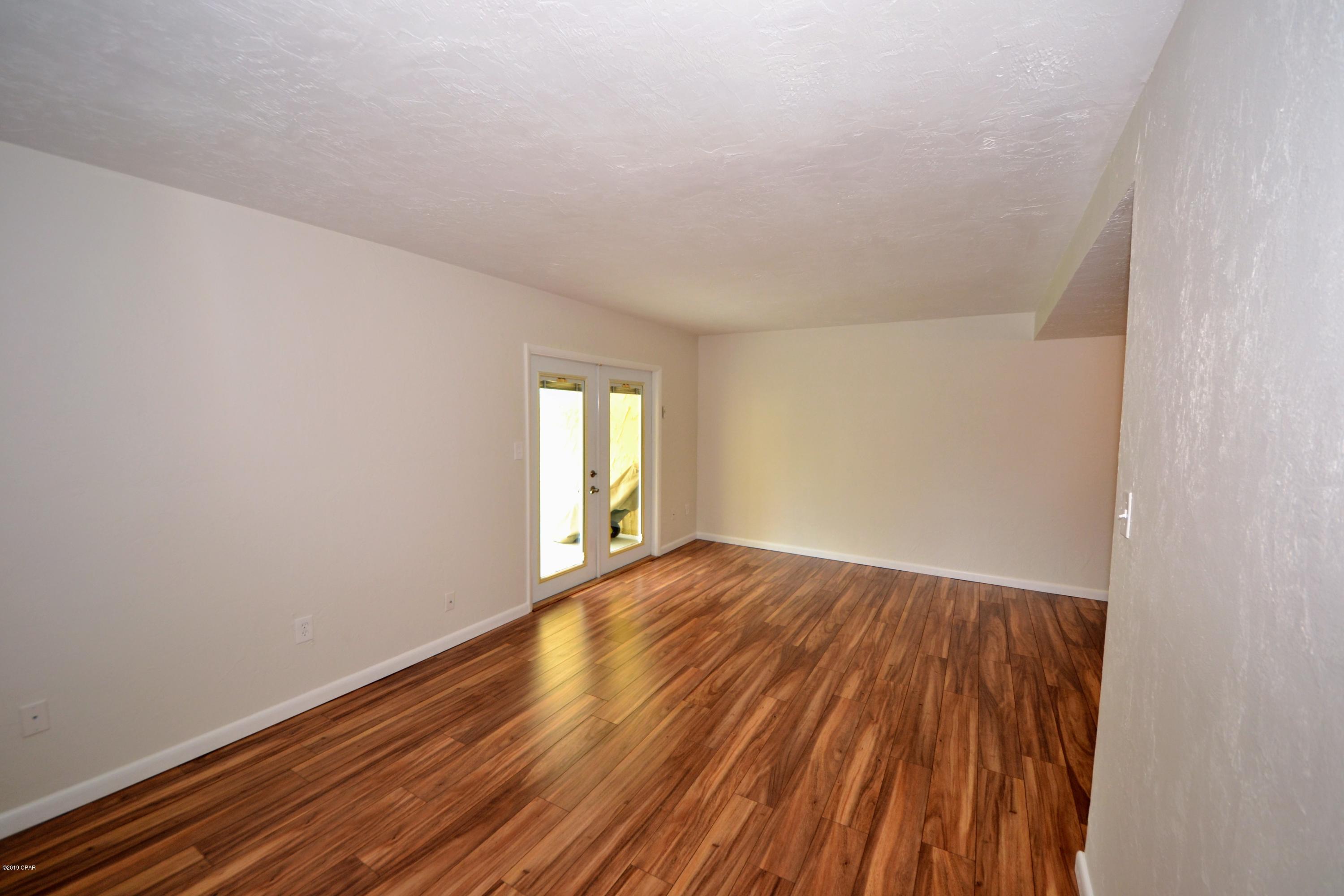 Delwood Estates Ph 1 - Residential