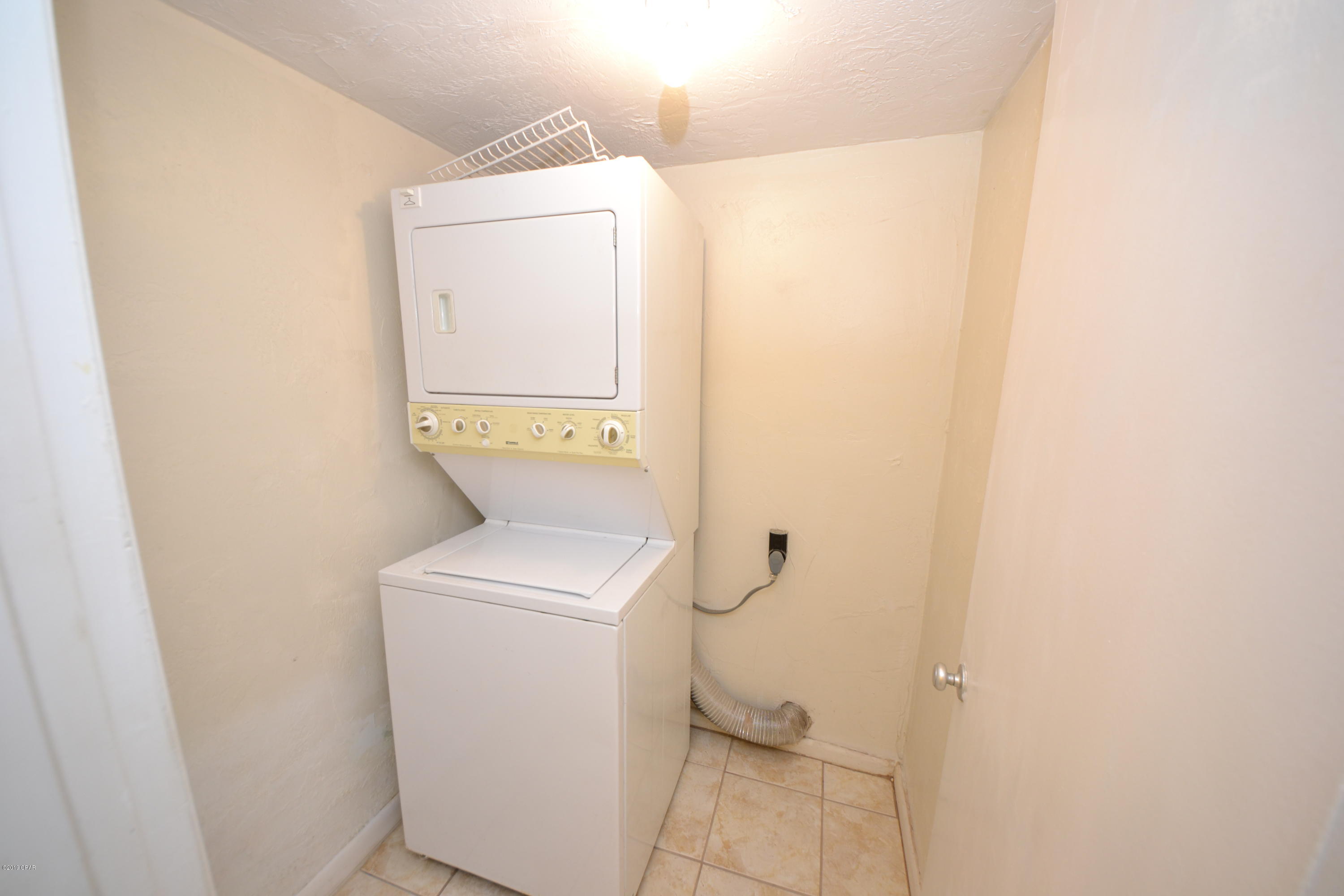 Delwood Estates Ph 1 - Residential