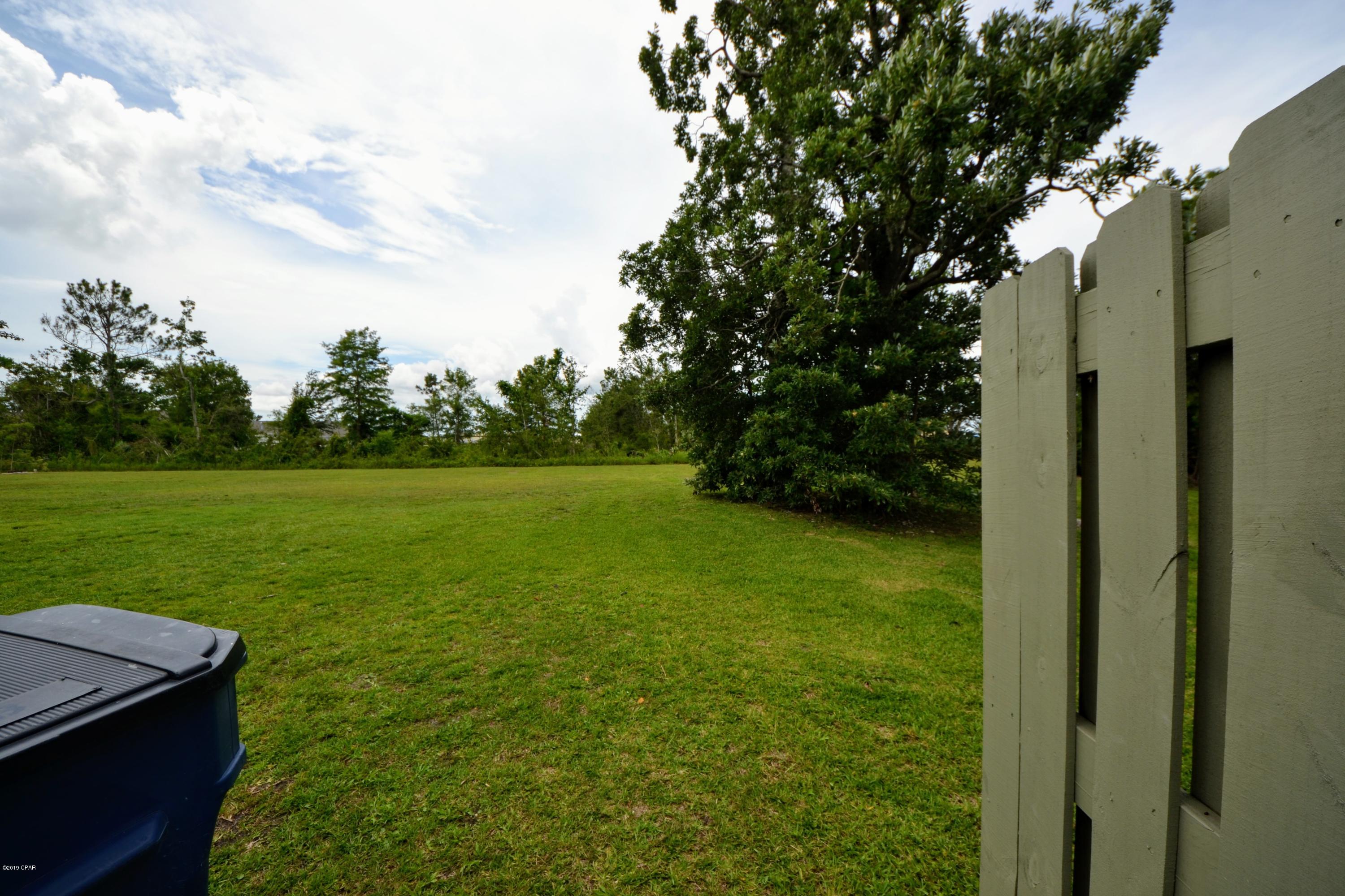 Delwood Estates Ph 1 - Residential