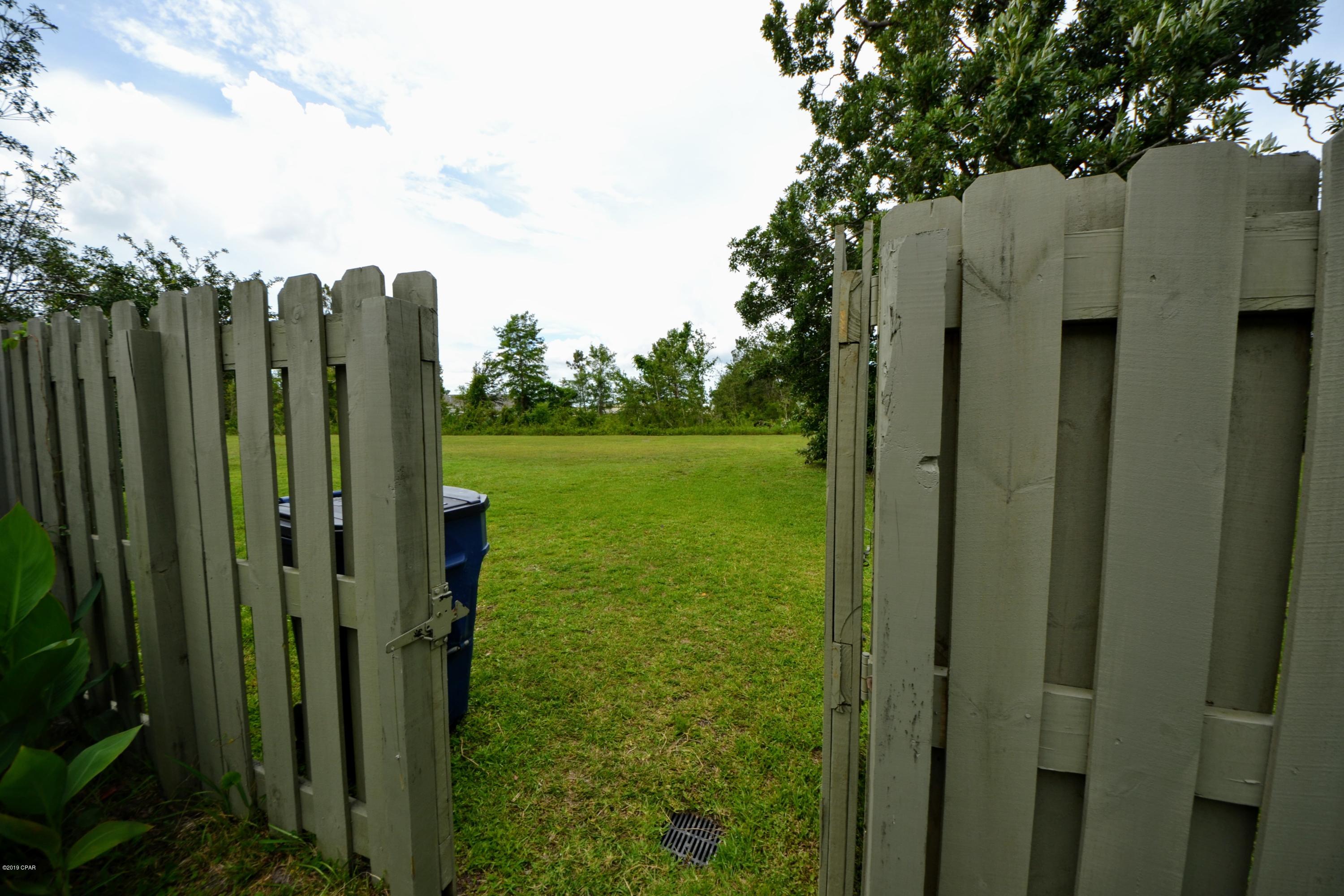 Delwood Estates Ph 1 - Residential