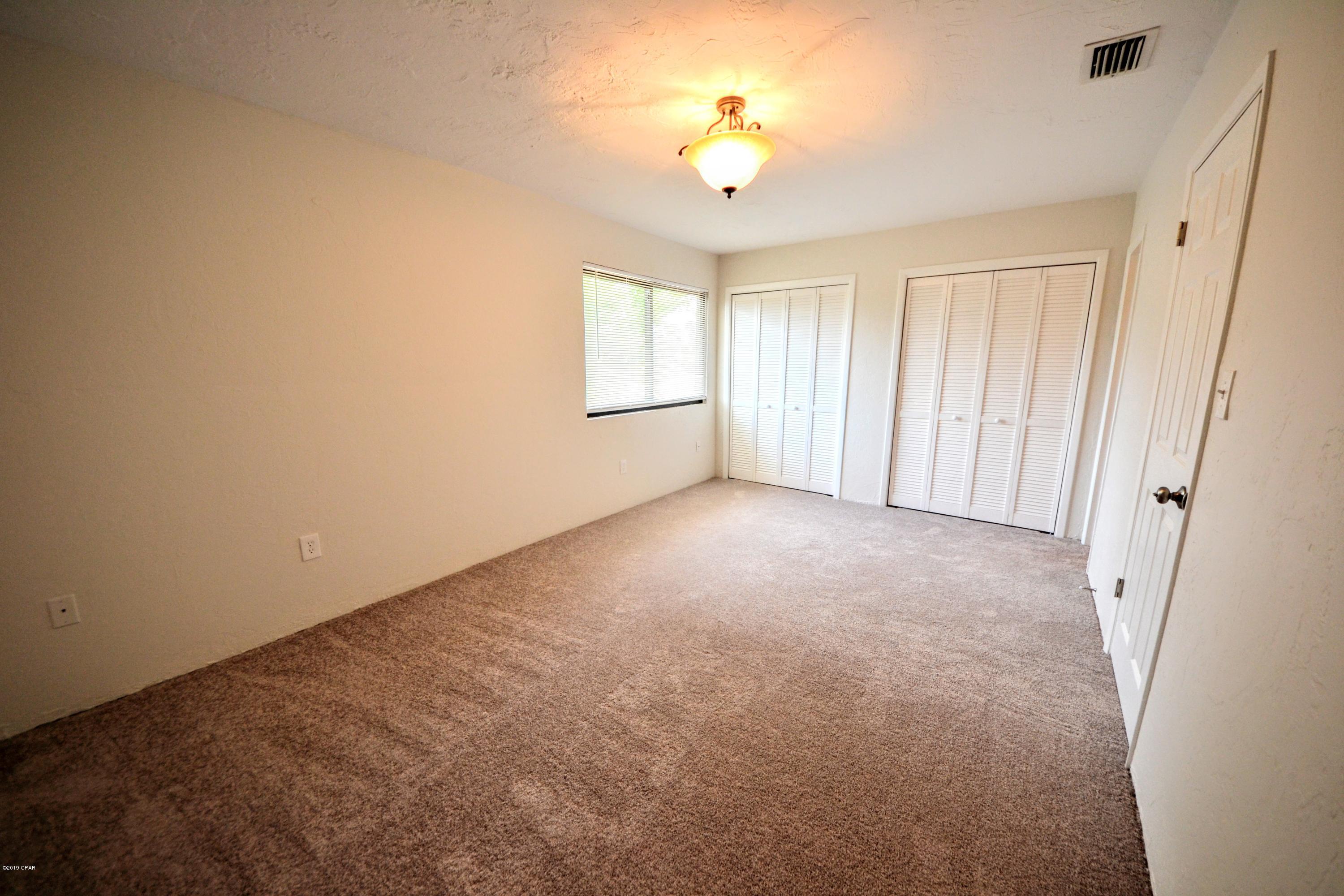 Delwood Estates Ph 1 - Residential