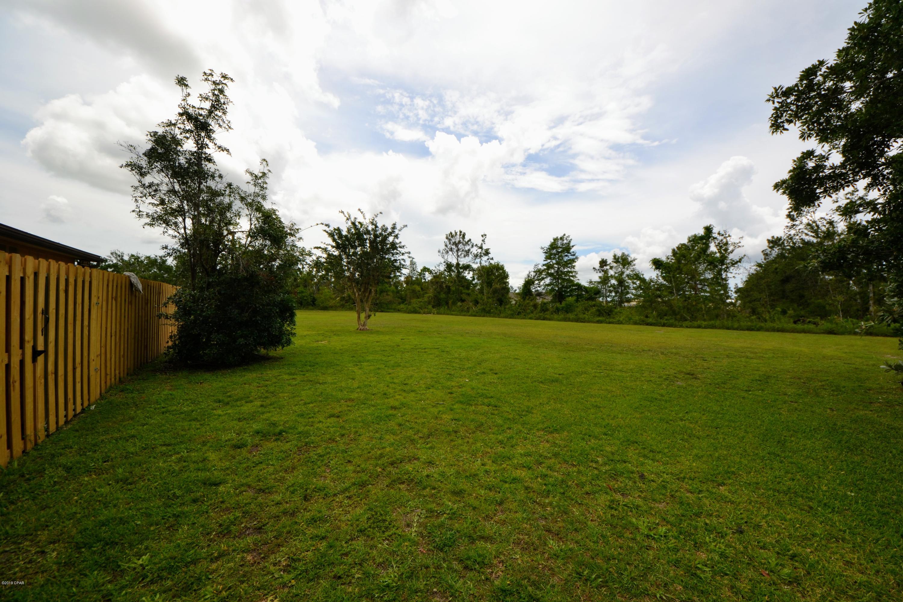 Delwood Estates Ph 1 - Residential