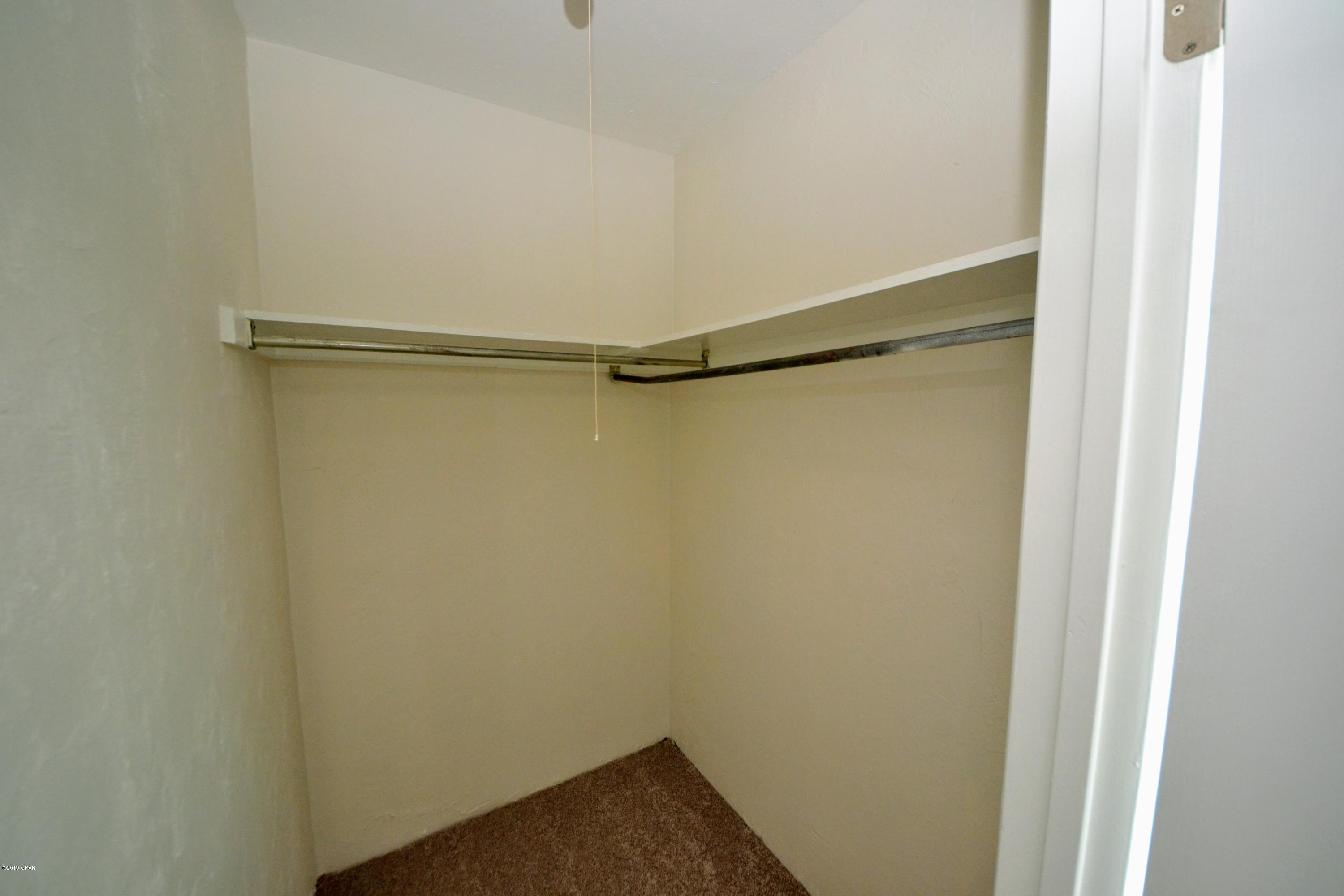 Delwood Estates Ph 1 - Residential