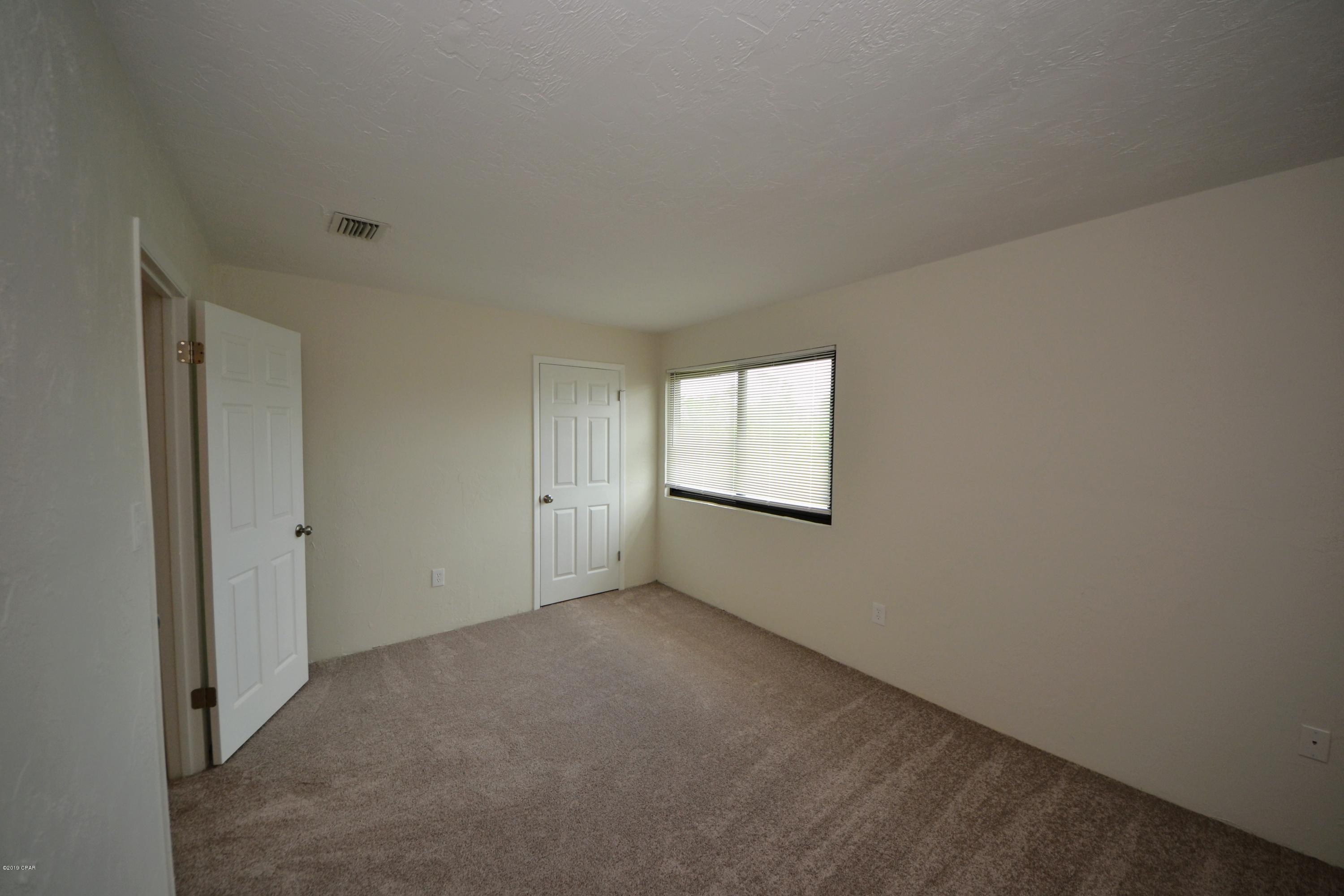 Delwood Estates Ph 1 - Residential