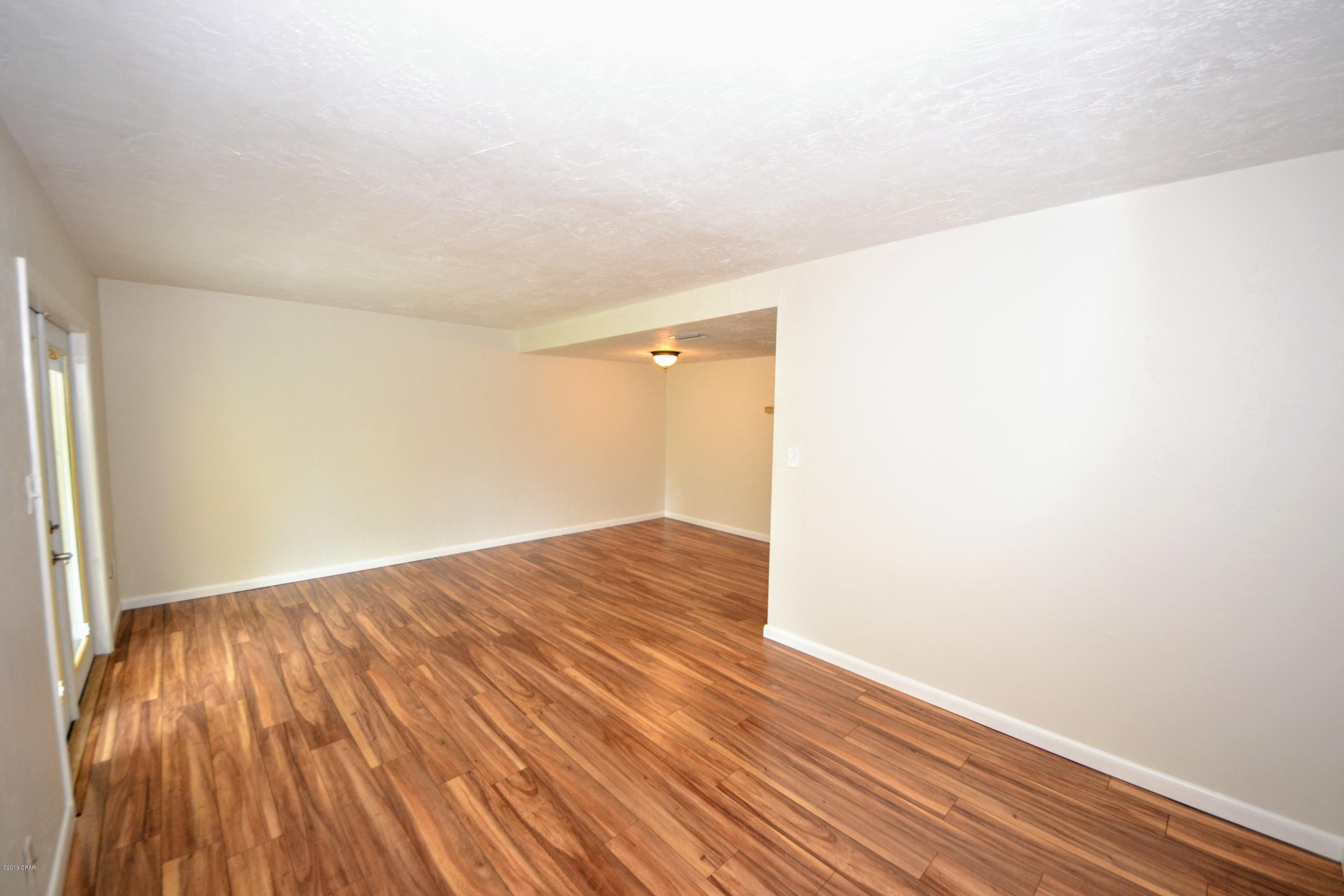 Delwood Estates Ph 1 - Residential