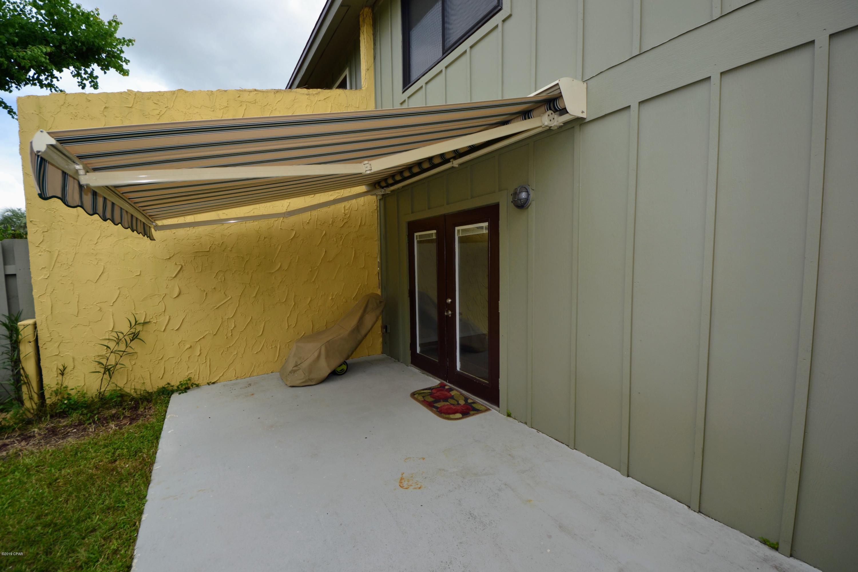 Delwood Estates Ph 1 - Residential