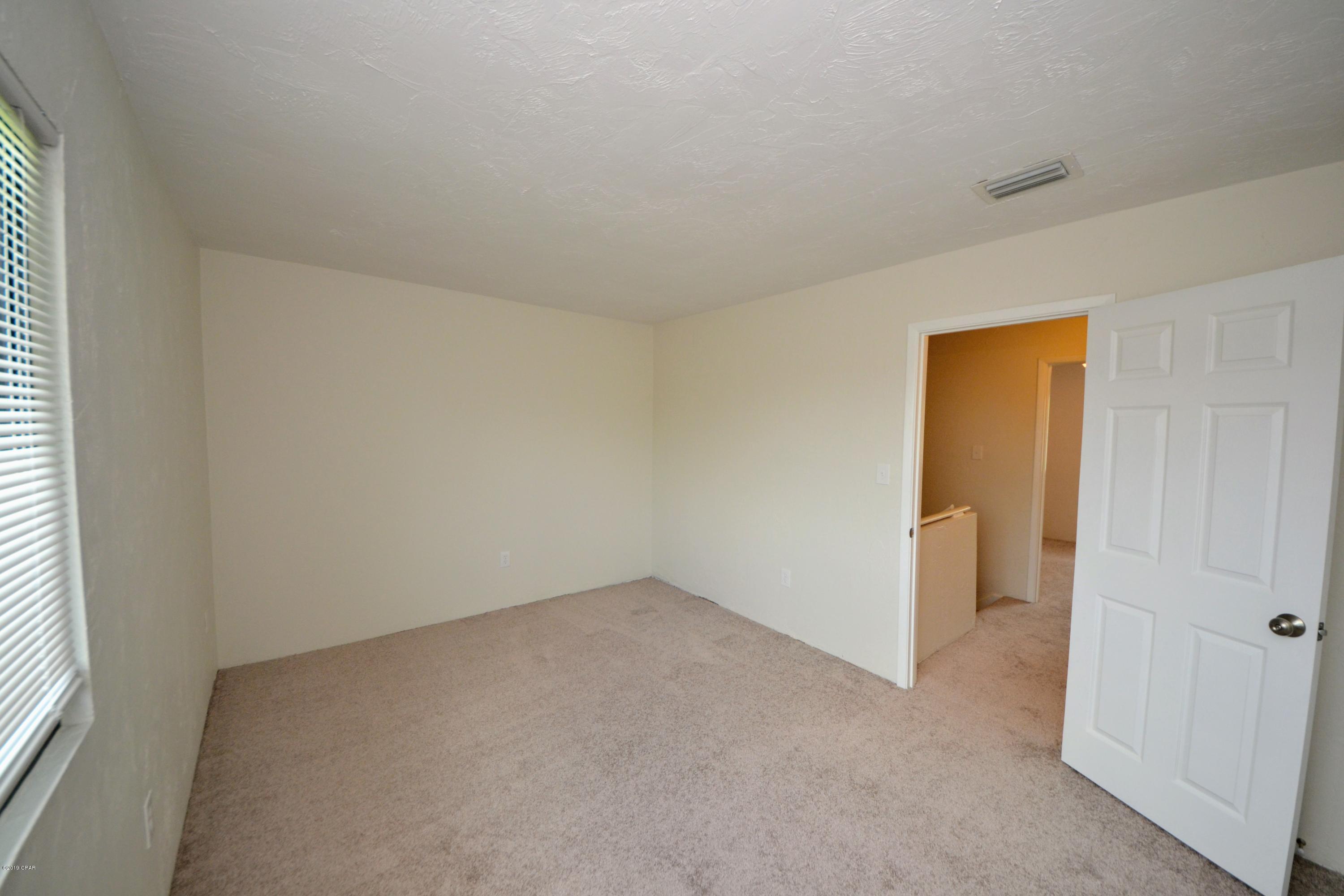 Delwood Estates Ph 1 - Residential