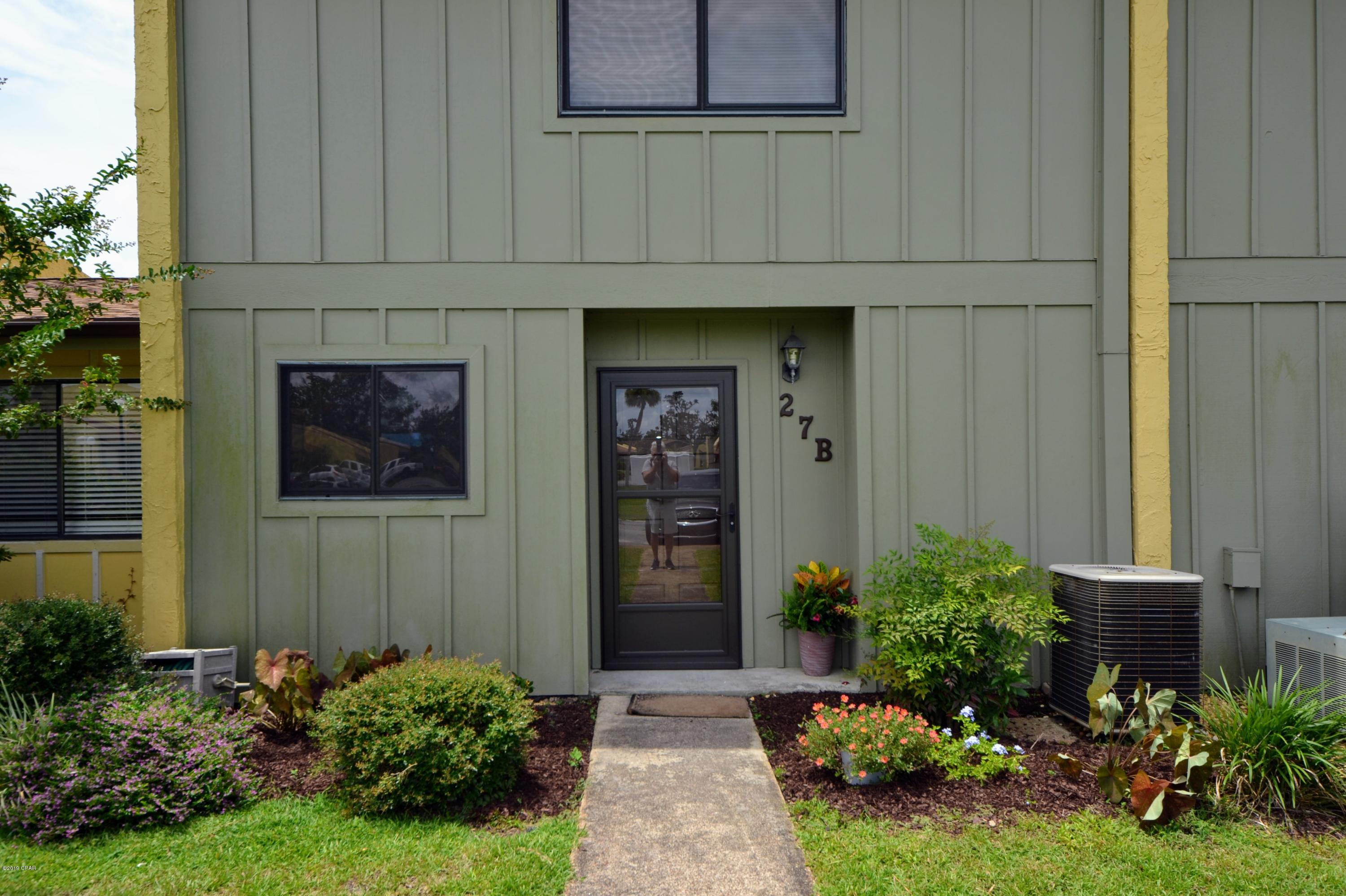 Delwood Estates Ph 1 - Residential