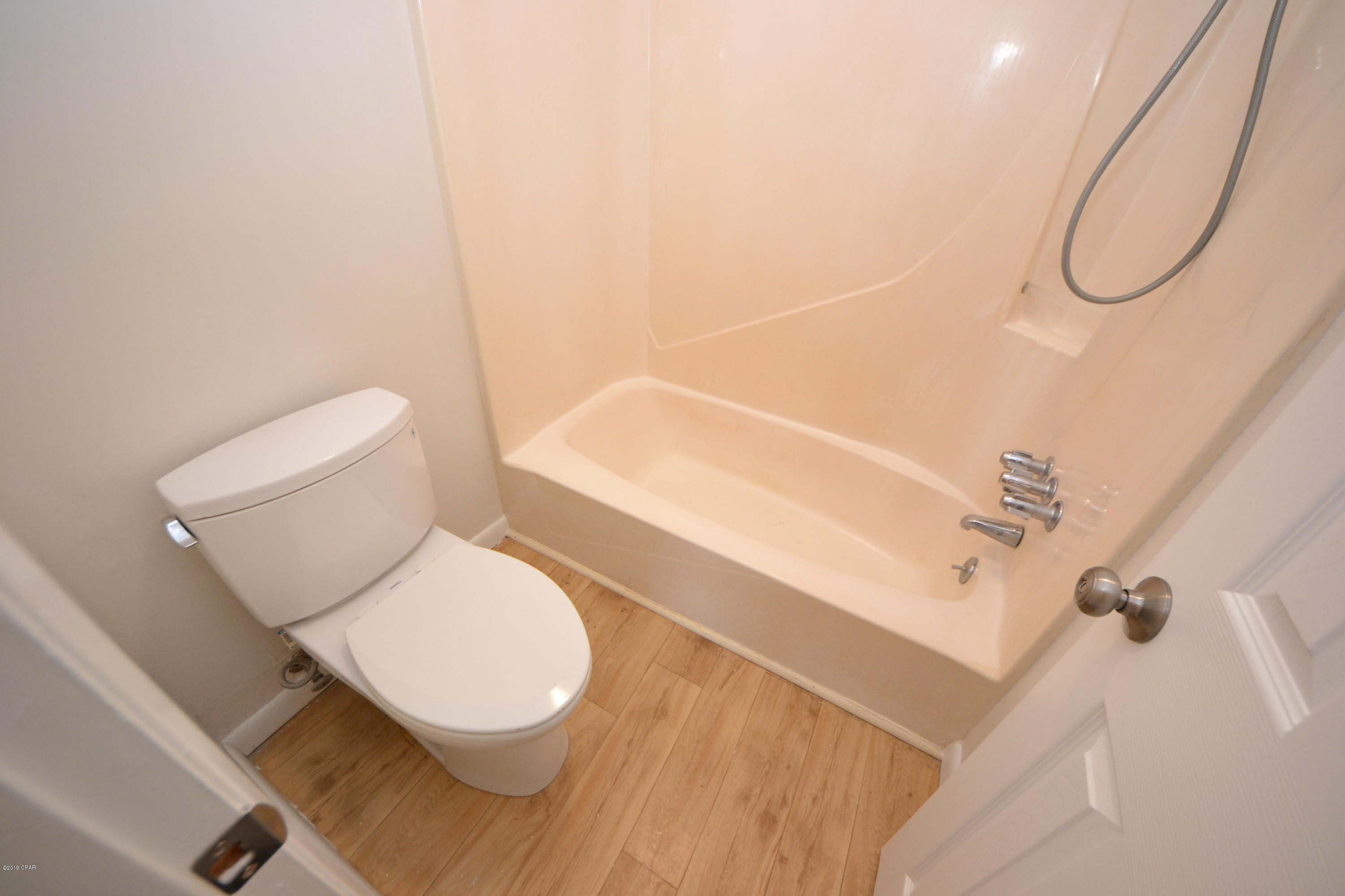 Delwood Estates Ph 1 - Residential