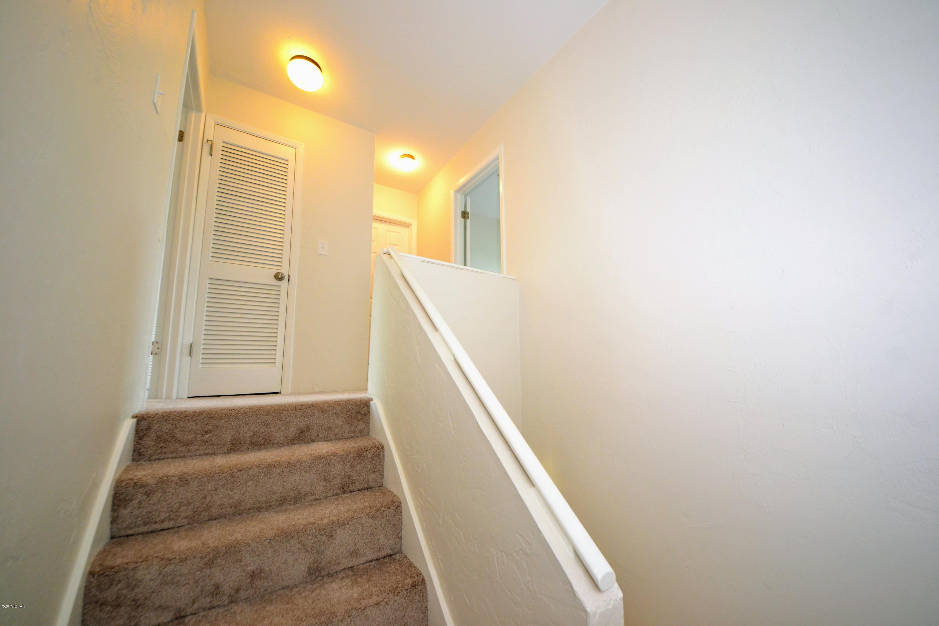 Delwood Estates Ph 1 - Residential