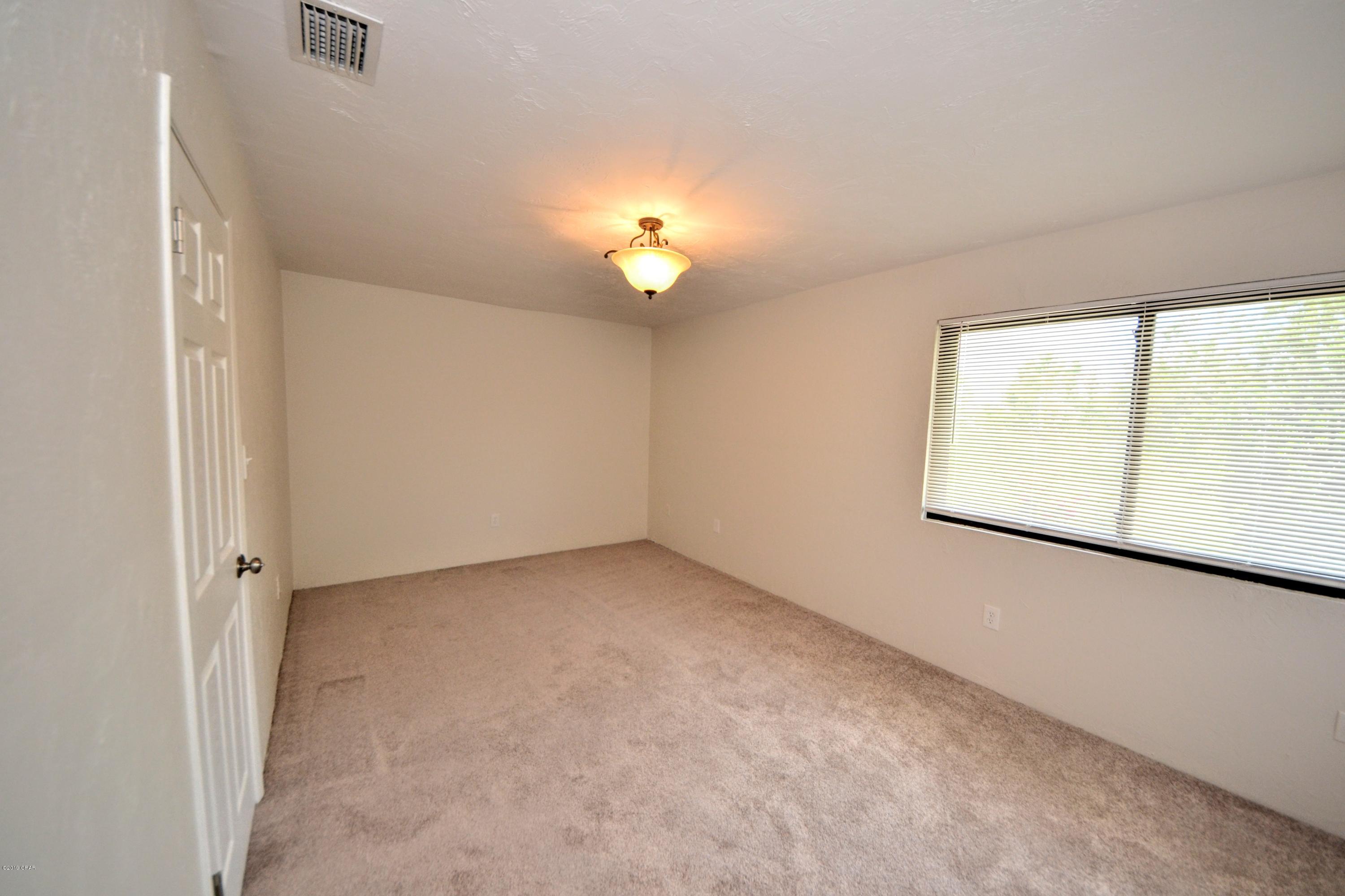 Delwood Estates Ph 1 - Residential