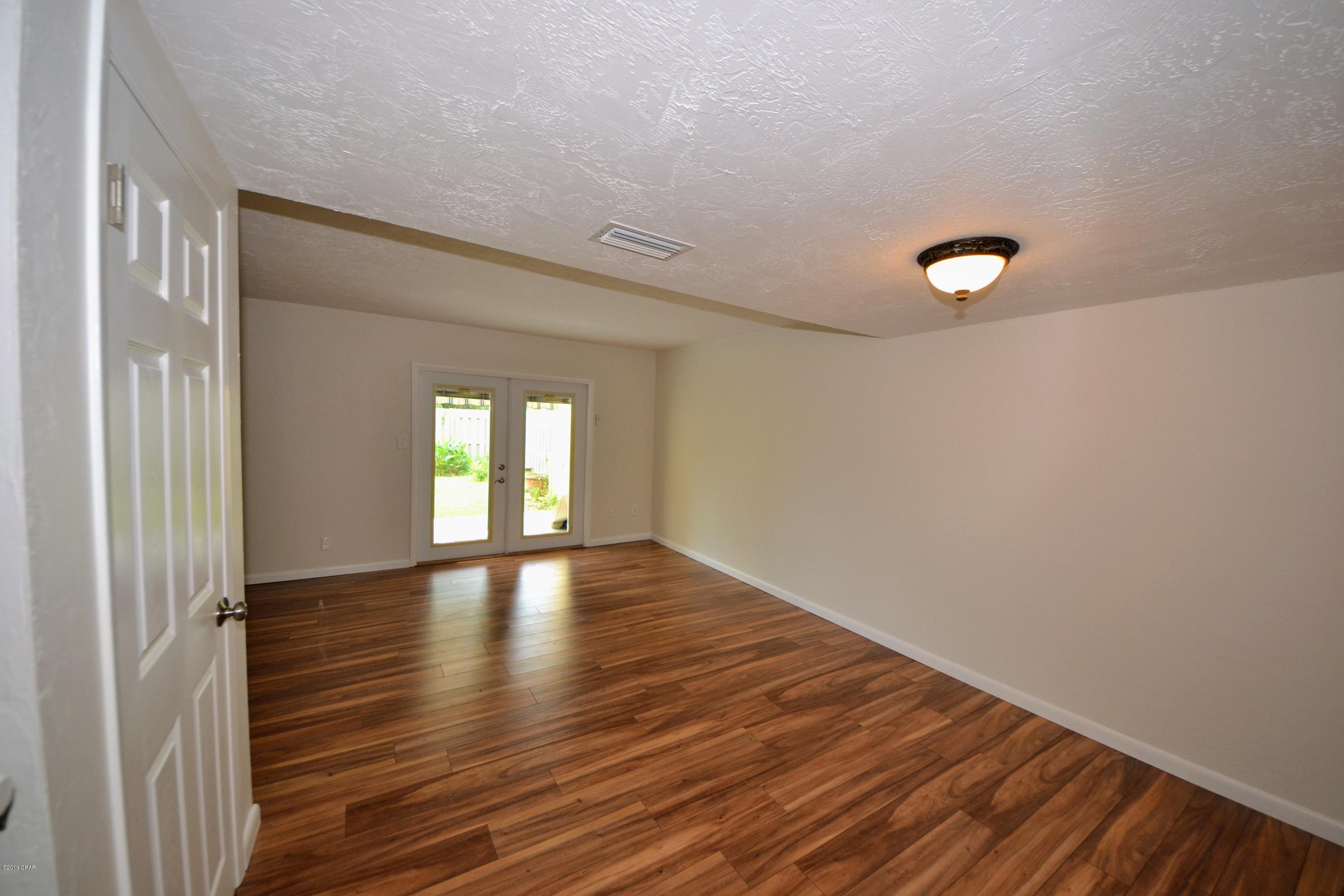 Delwood Estates Ph 1 - Residential