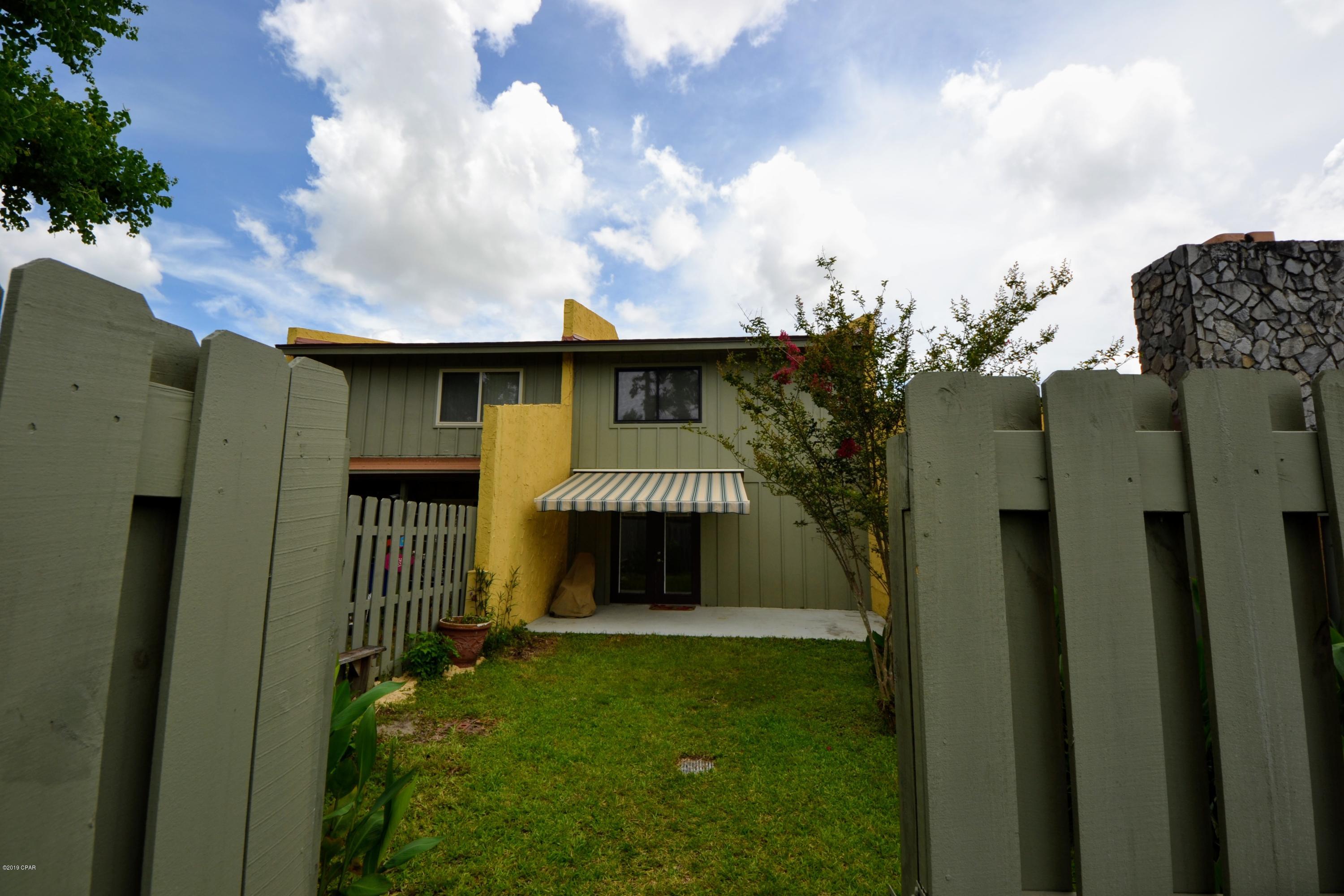 Delwood Estates Ph 1 - Residential