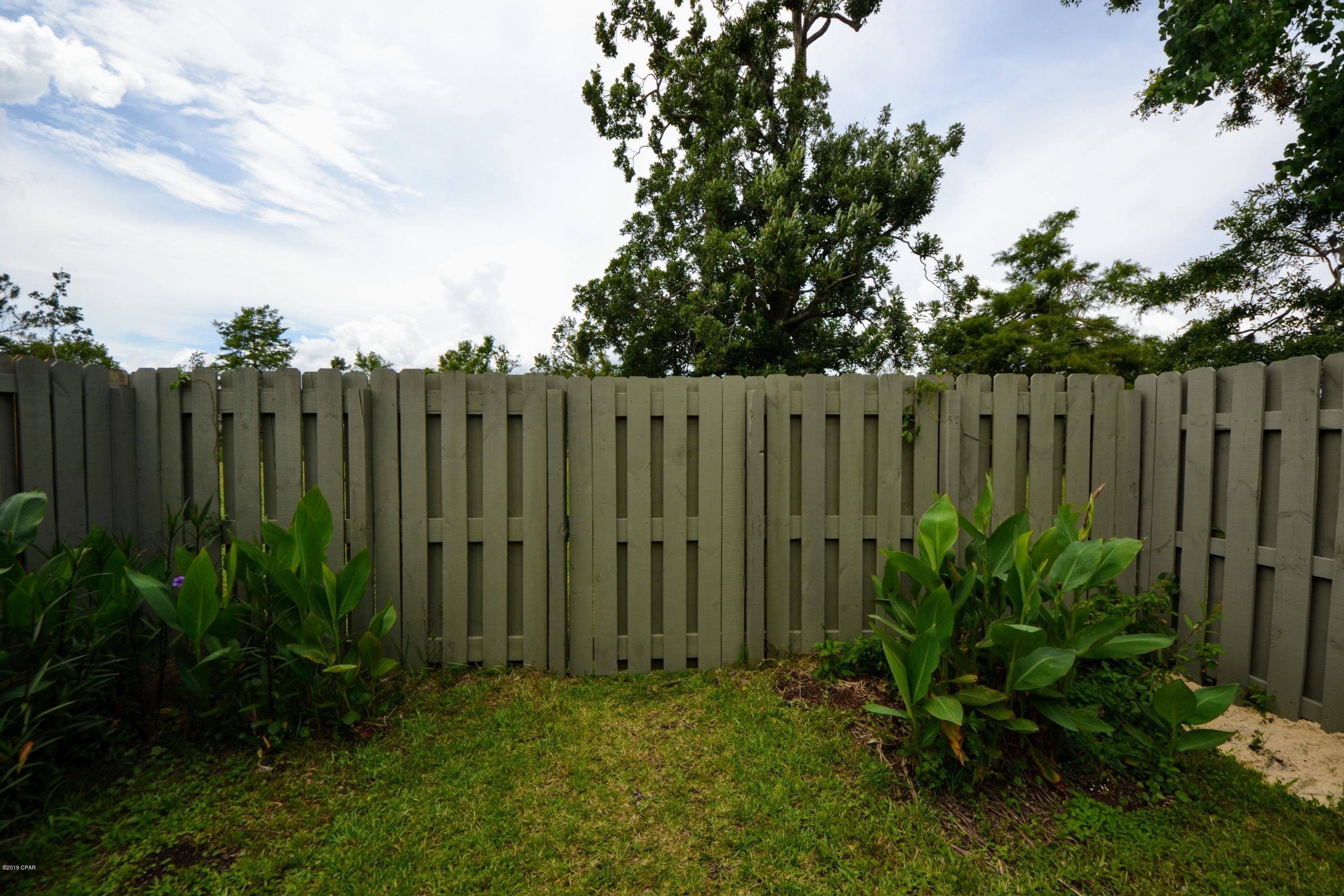 Delwood Estates Ph 1 - Residential